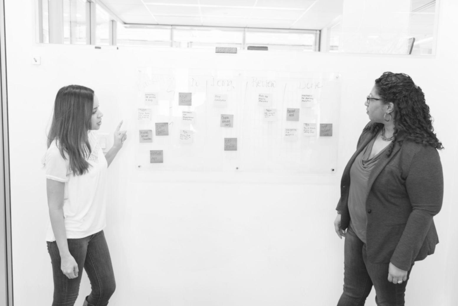 Environnement de formation avec documents financiers réels