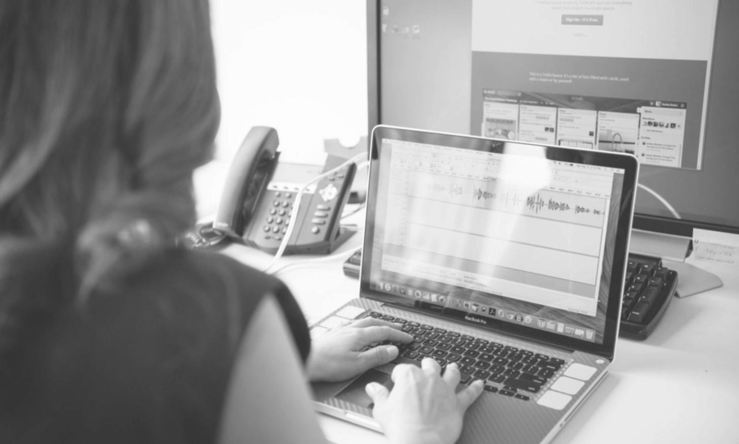 Outils de modélisation financière