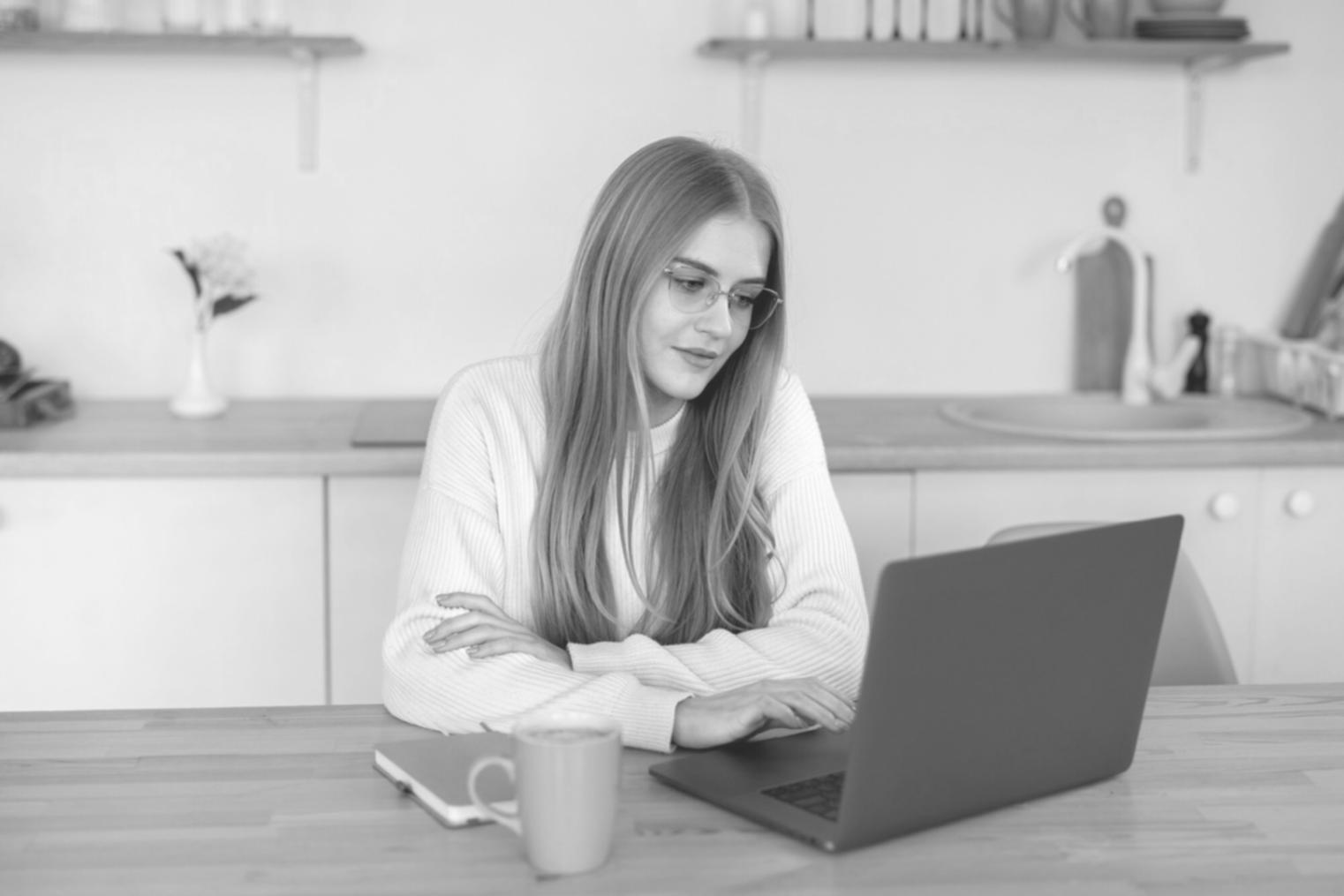 Analyse financière approfondie avec données chiffrées